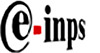 INPS - Istituto Nazionale Previdenza Sociale