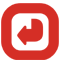 Sesamo Software S.p.A.