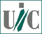 Ufficio Italiano dei Cambi