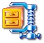 Win zip